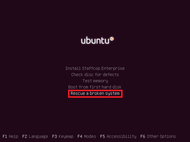 ../_images/linux_faq_rest_password_3.png