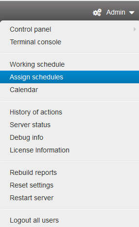 ../_images/schedule_setup_1.png