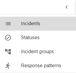 ../_images/incident_console_9.png