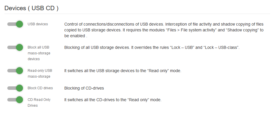 ../../_images/configurations_12.png