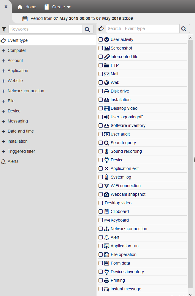 ../_images/events_types.png
