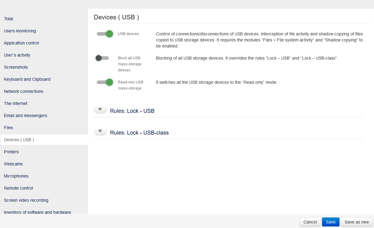 ../_images/USB_control_7.png