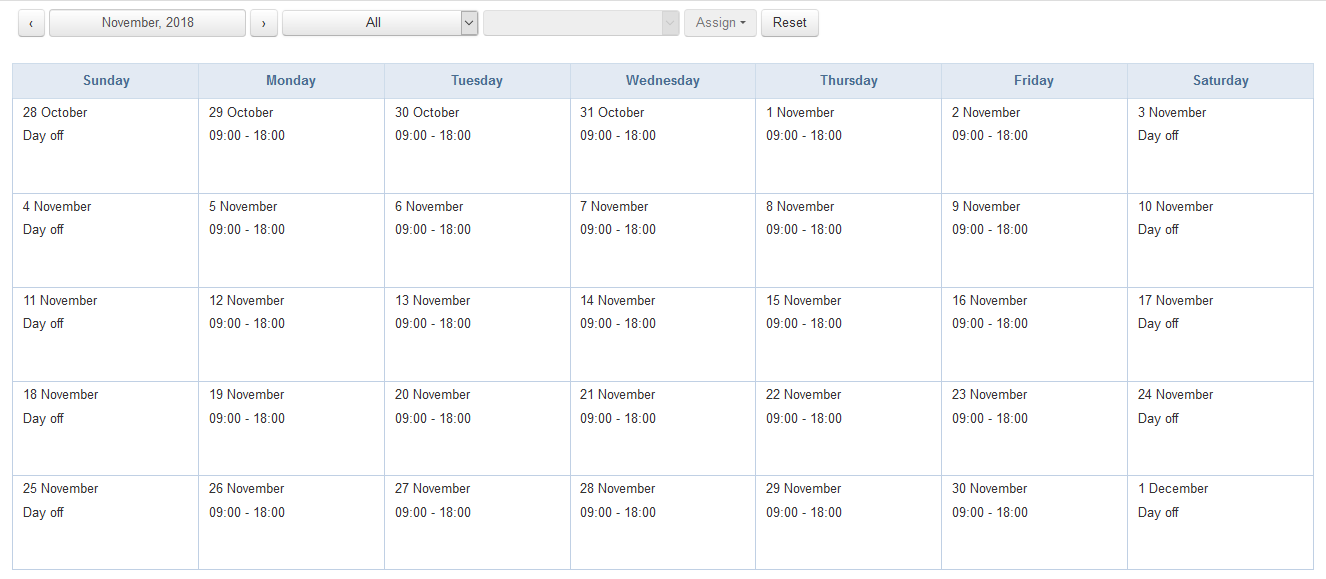 ../_images/calendar_2.png