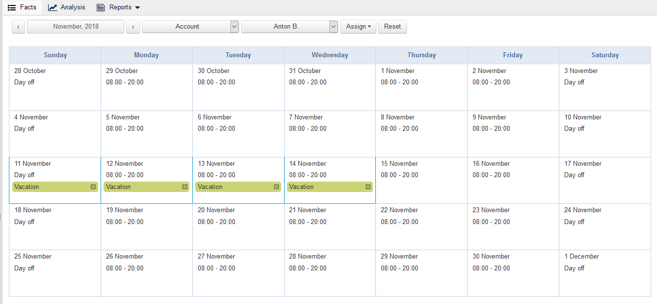../_images/calendar_5.png