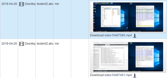 ../_images/cases_2.png