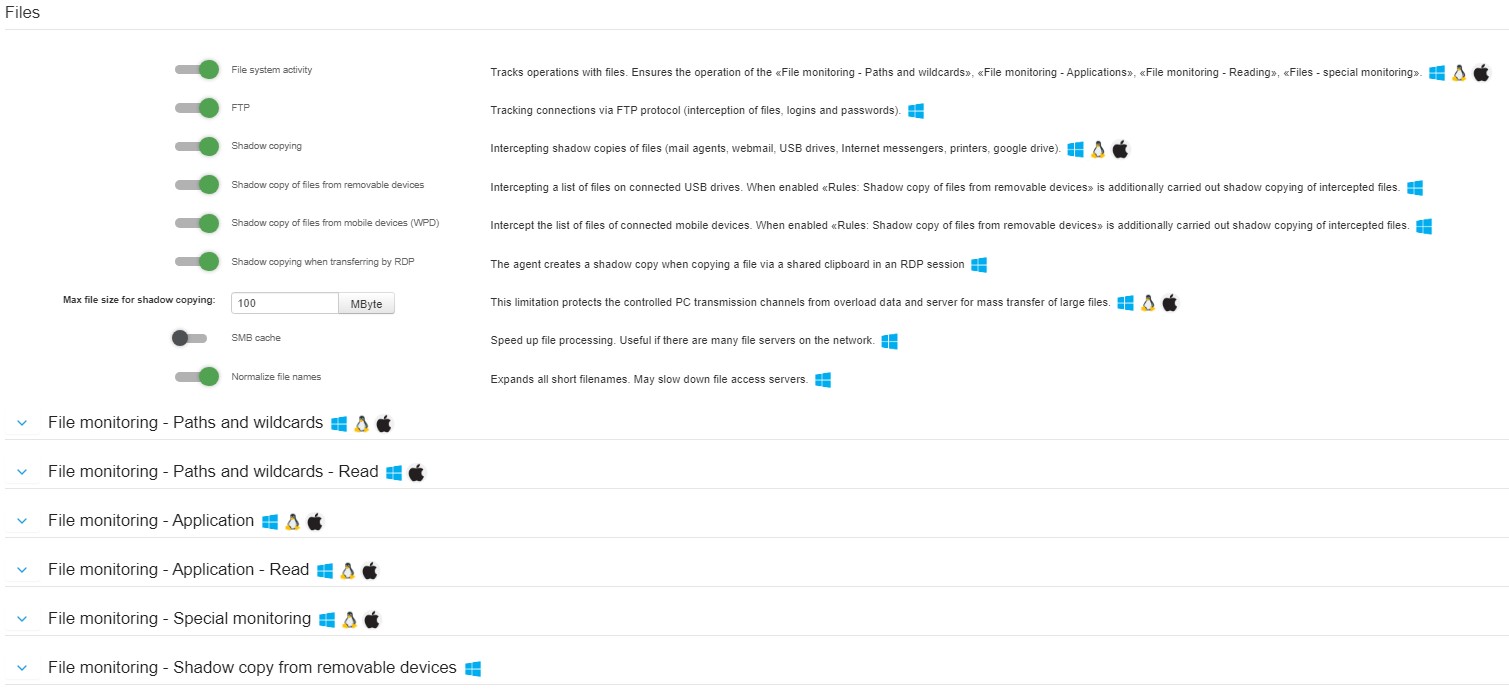 ../../_images/configurations_11.png