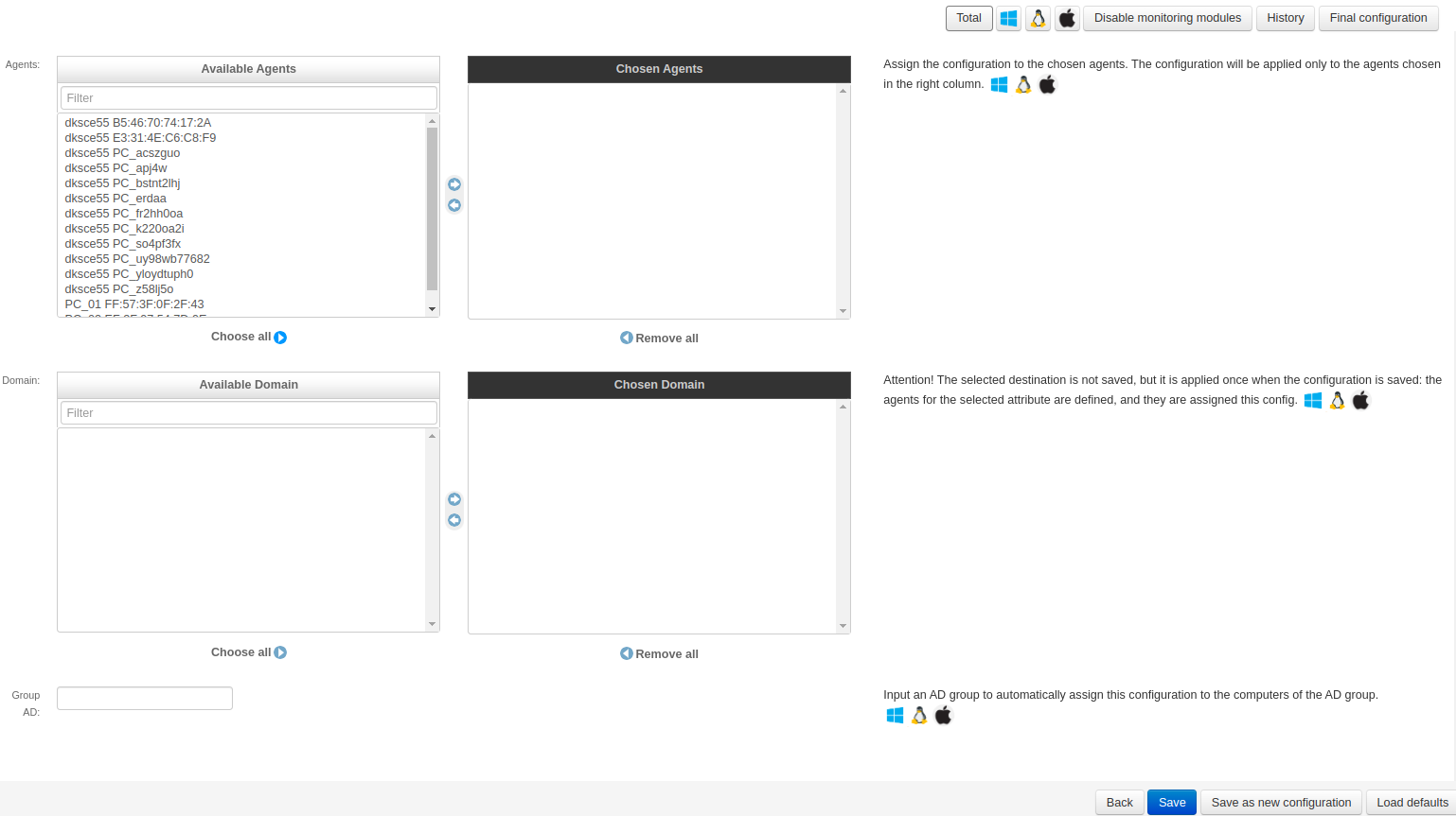 ../../_images/configurations_22.png