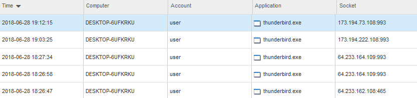 ../_images/constructor_events_3.png