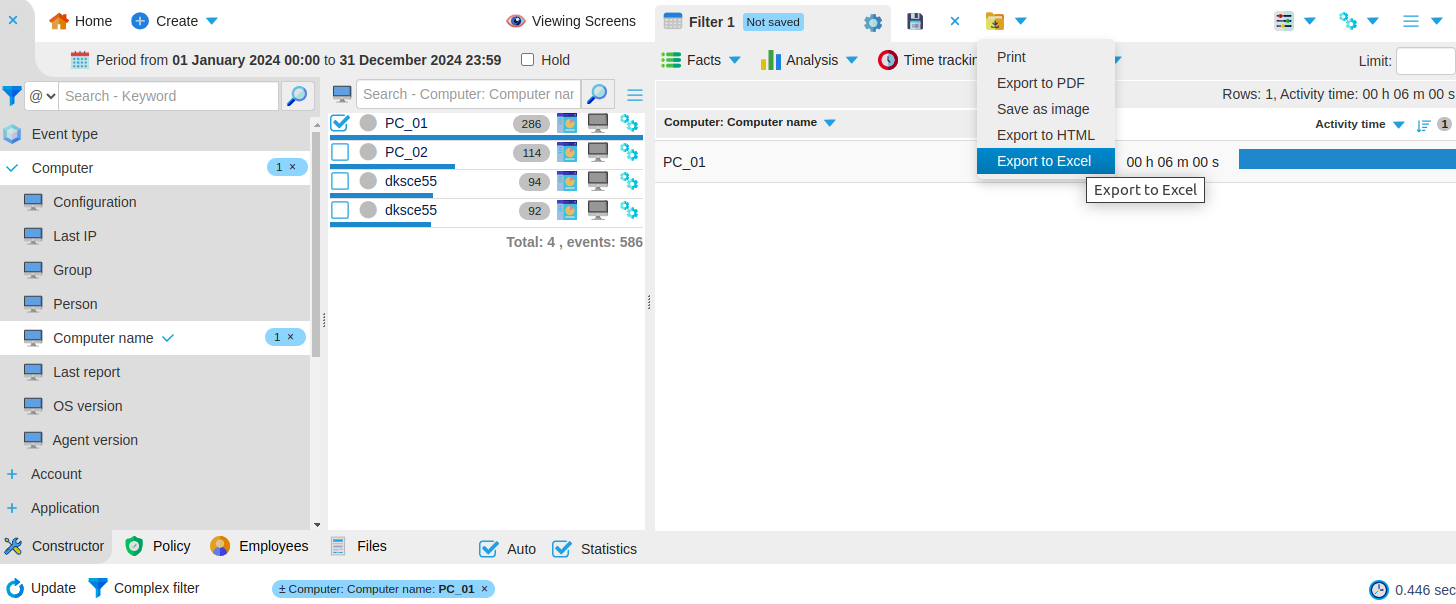 _images/get_started_7.png