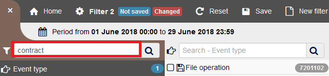 ../_images/global_search_1.png