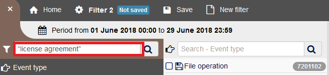 ../_images/global_search_2.png
