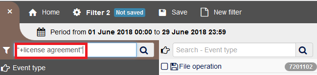 ../_images/global_search_3.png