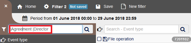 ../_images/global_search_5.png