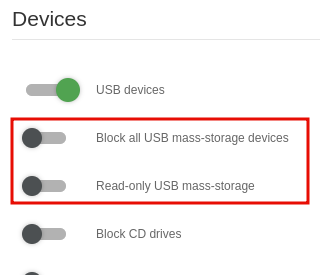 ../../_images/mac_8.png