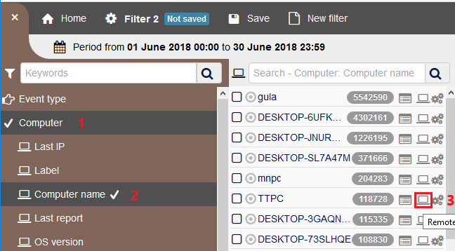 ../_images/remote_desktop_1.png
