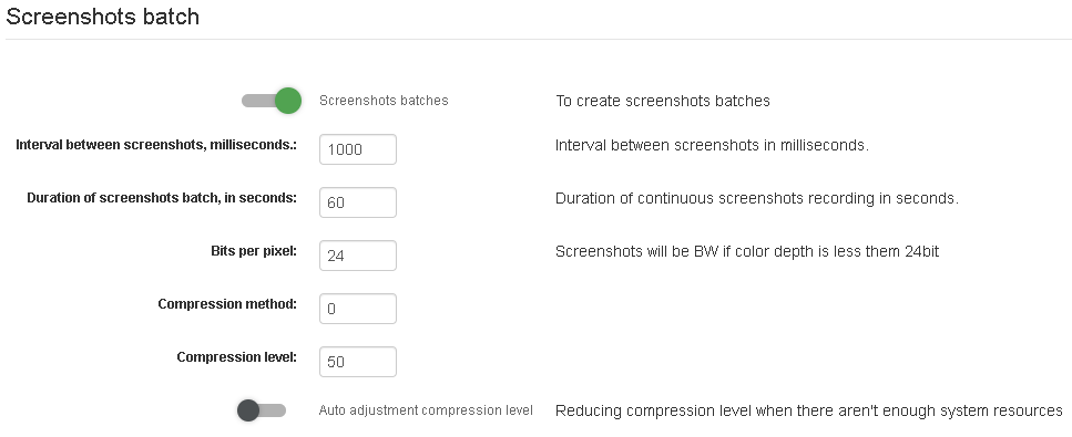 ../../_images/screenshot_package_eng.png