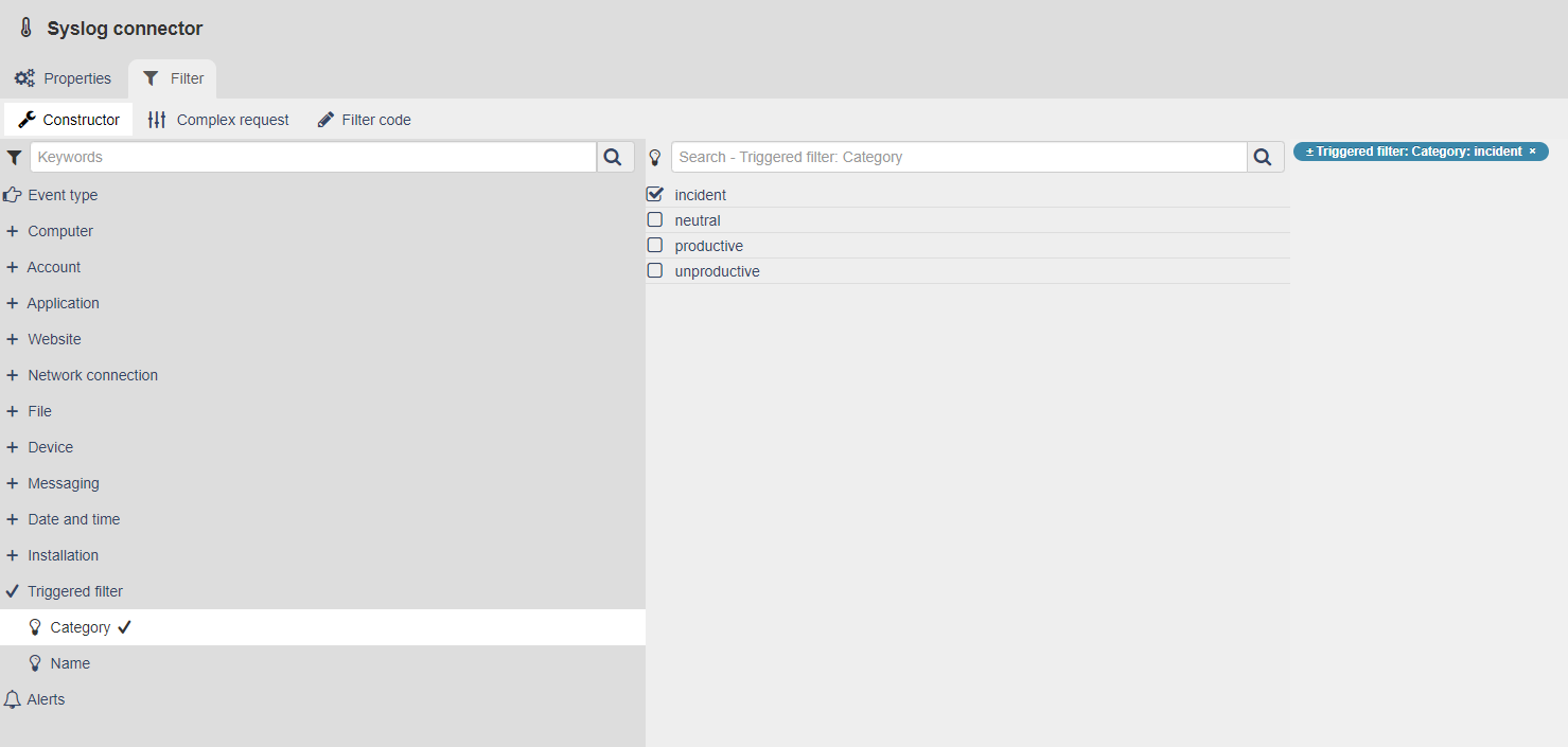 ../_images/syslog_connector_2.png