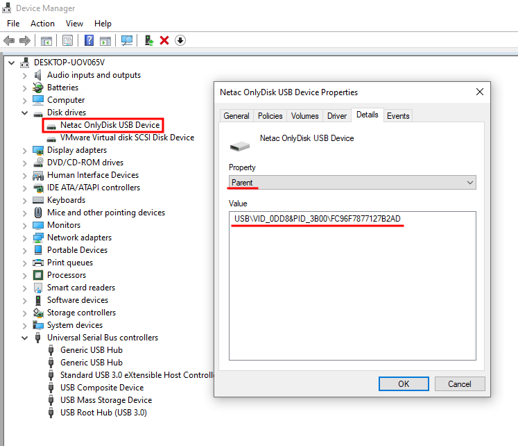 ../_images/USB_control_6.1.png