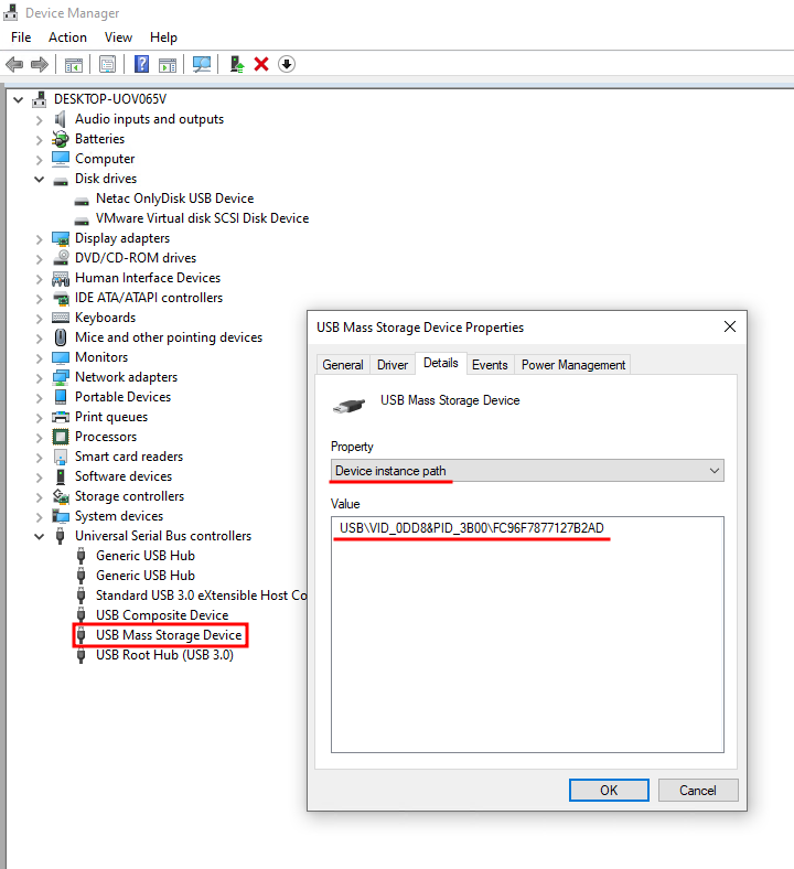 ../_images/USB_control_6.2.png