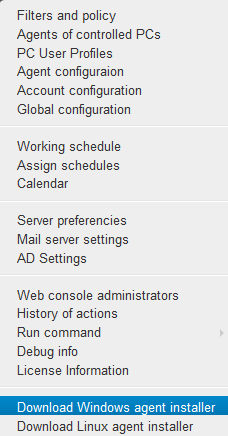 ../../_images/active_install_1.png