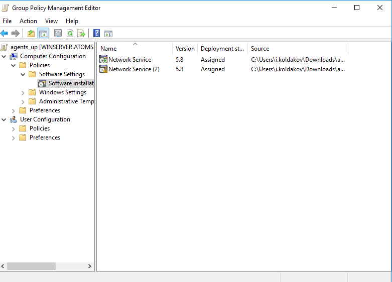 ../../_images/active_install_11.png