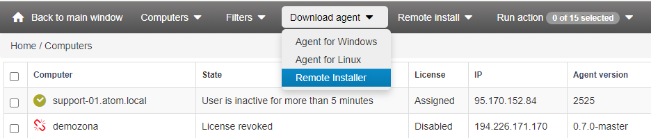 ../../_images/active_install_new_1.png