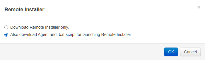 ../../_images/active_install_new_2.png