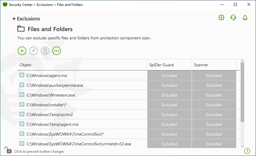 ../../_images/antivirus_exclude_drweb_10.png