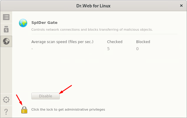 ../../_images/antivirus_exclude_drweb_14.png