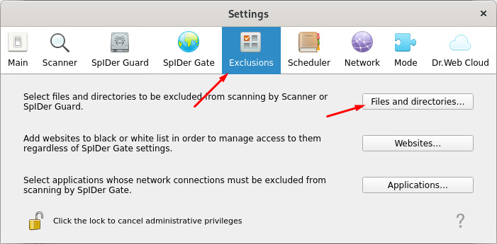 ../../_images/antivirus_exclude_drweb_17.png