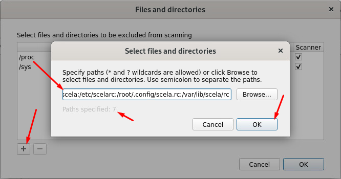 ../../_images/antivirus_exclude_drweb_18.png