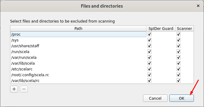 ../../_images/antivirus_exclude_drweb_19.png