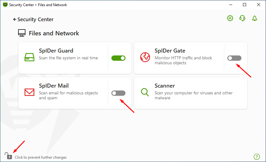 ../../_images/antivirus_exclude_drweb_2.png