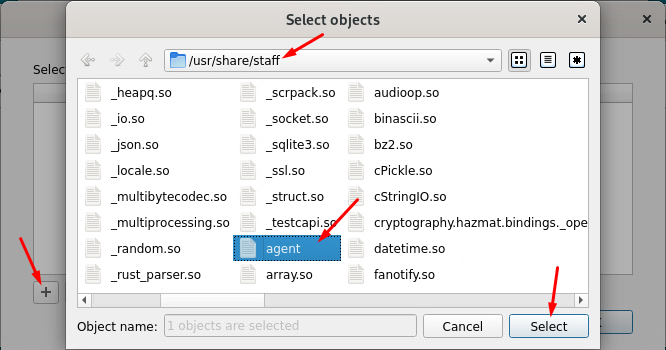 ../../_images/antivirus_exclude_drweb_20.png