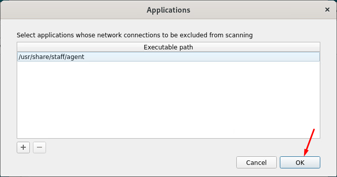 ../../_images/antivirus_exclude_drweb_21.png