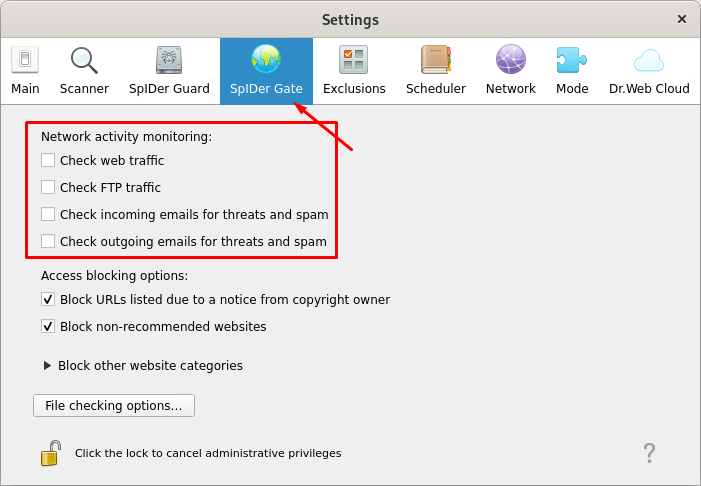 ../../_images/antivirus_exclude_drweb_22.png
