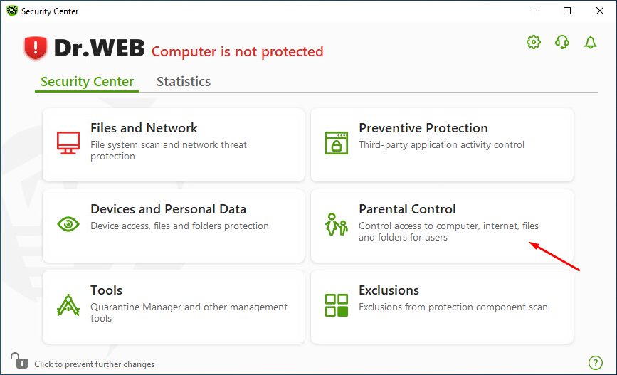 ../../_images/antivirus_exclude_drweb_3.png