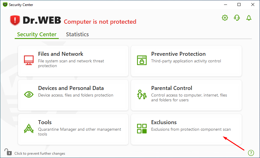 ../../_images/antivirus_exclude_drweb_5.png