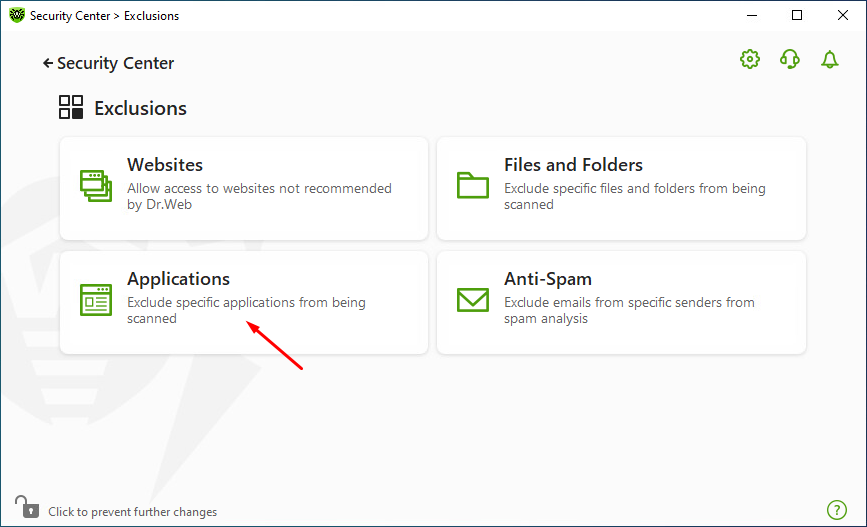 ../../_images/antivirus_exclude_drweb_6.png