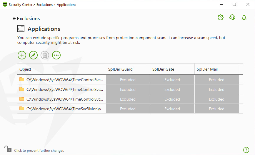 ../../_images/antivirus_exclude_drweb_8.png
