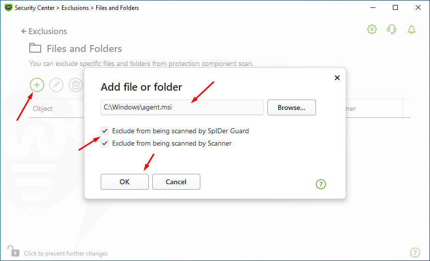 ../../_images/antivirus_exclude_drweb_9.png