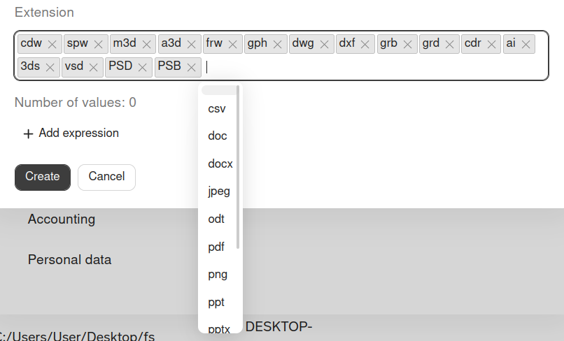 ../../_images/crawler_10.png