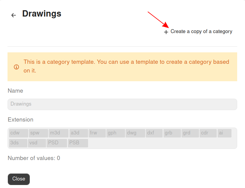 ../../_images/crawler_8.png