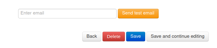 ../../_images/email_parameters_3.png