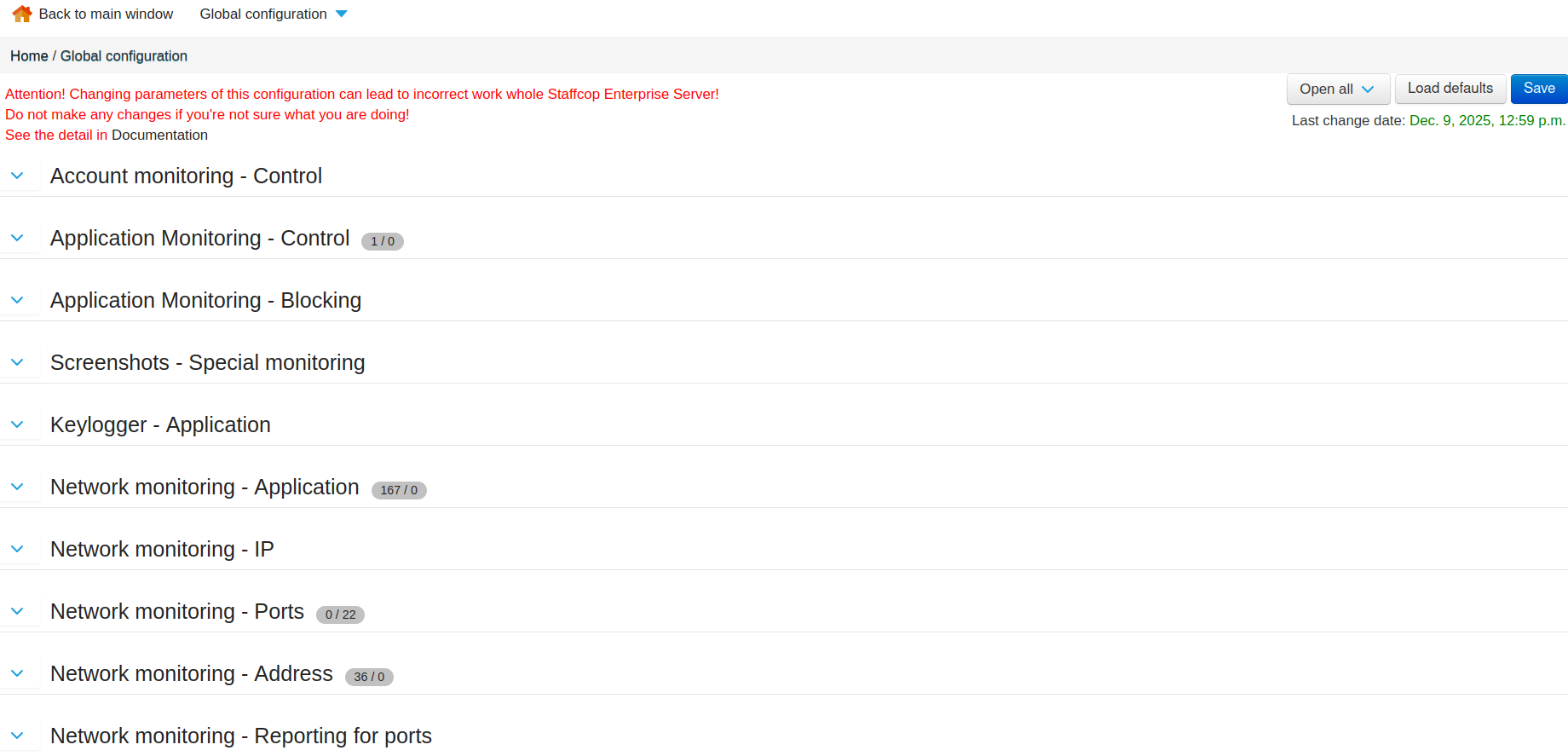 ../../_images/global_config_2.png