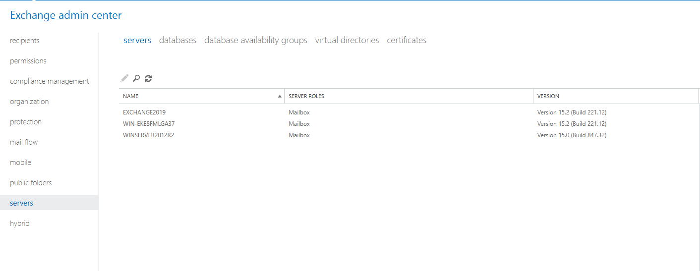 ../_images/imap_policy_10.png
