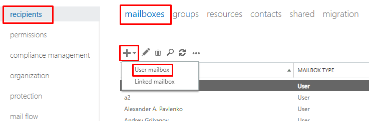 ../_images/imap_policy_4.png