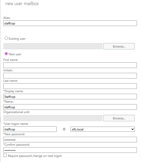 ../_images/imap_policy_5.png