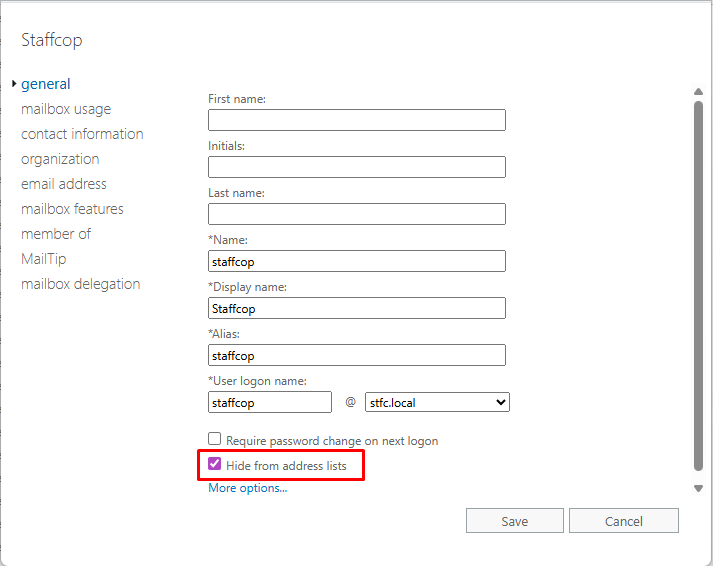 ../_images/imap_policy_6.png