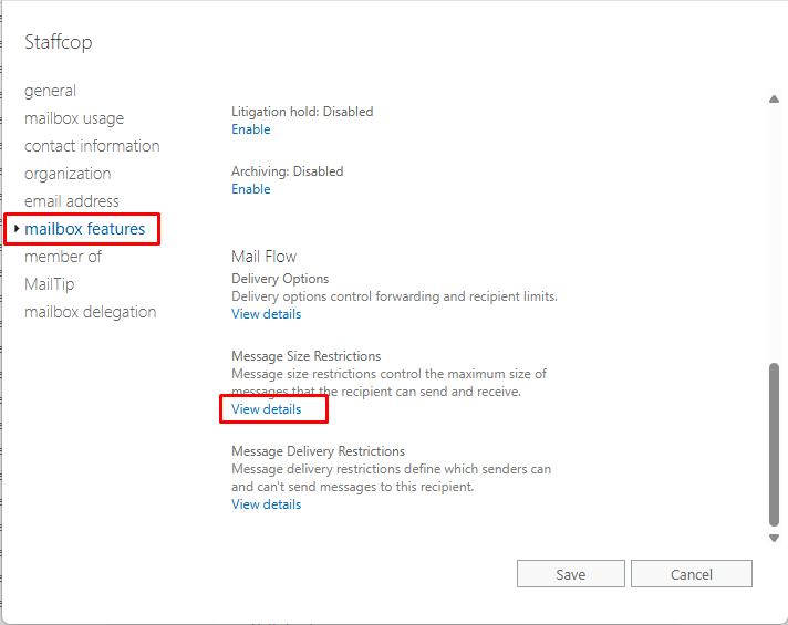 ../_images/imap_policy_7.png